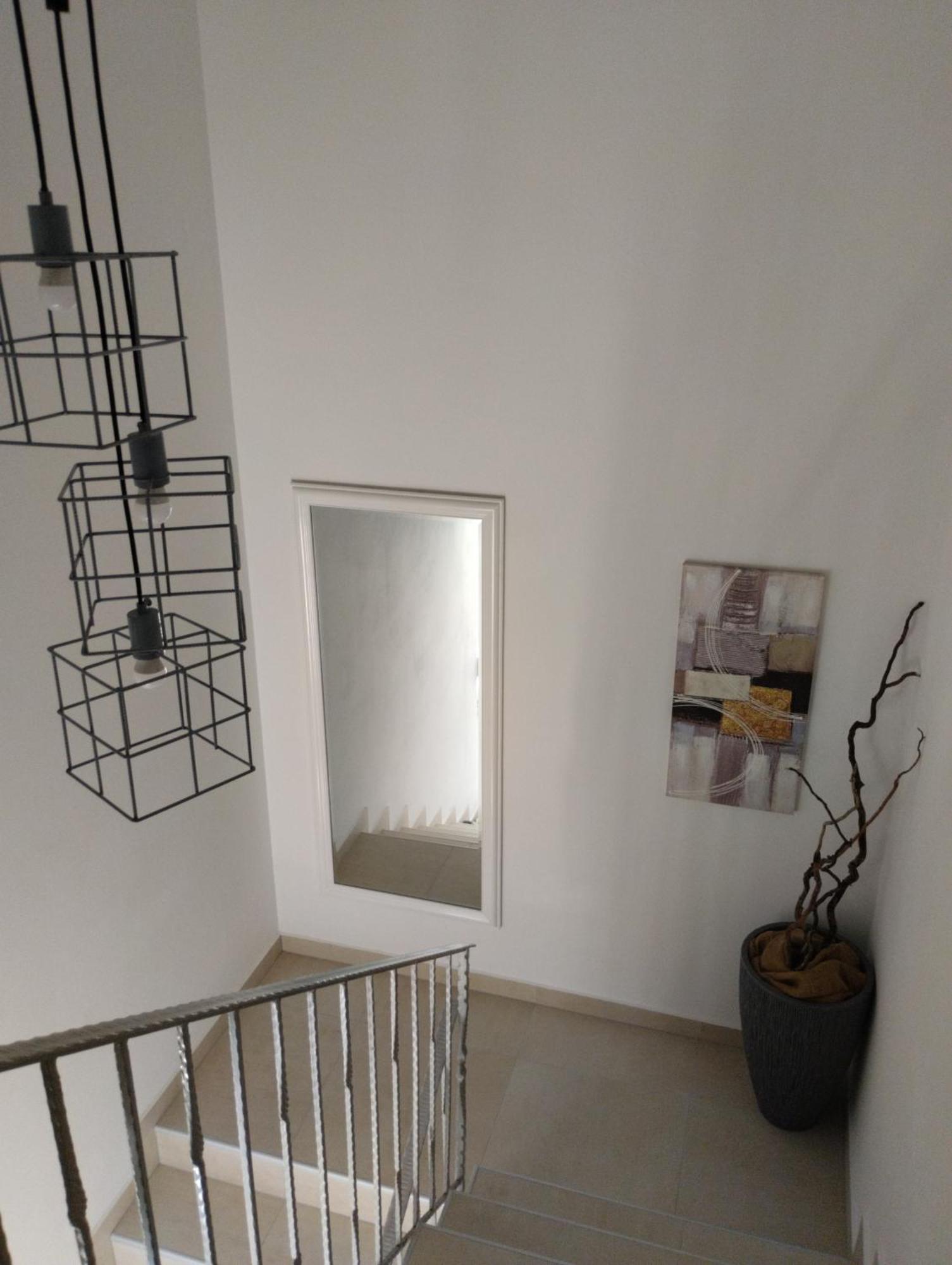 Iris Daire Ivanica Dış mekan fotoğraf